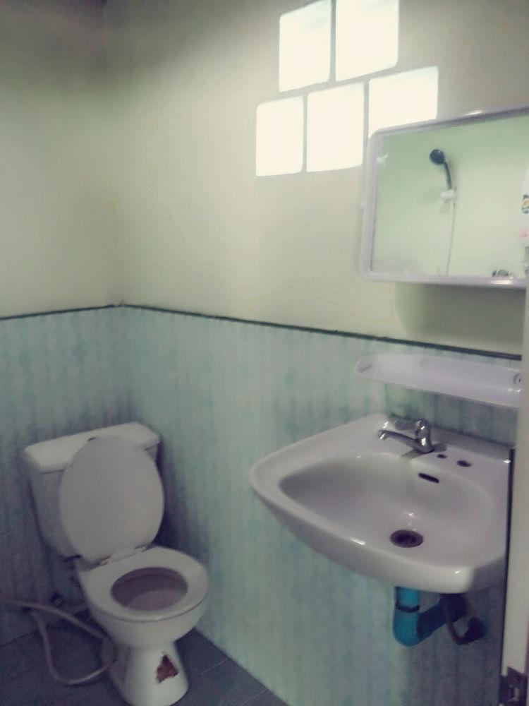 Easy Life Holiday home Haad Yao