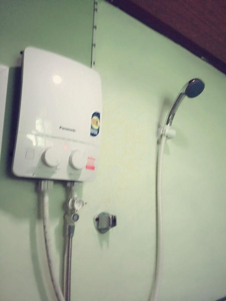 Easy Life *