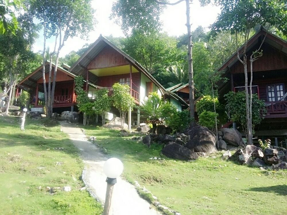 Easy Life Holiday home