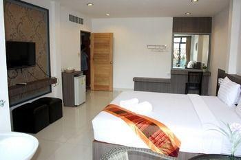 P-Residence *