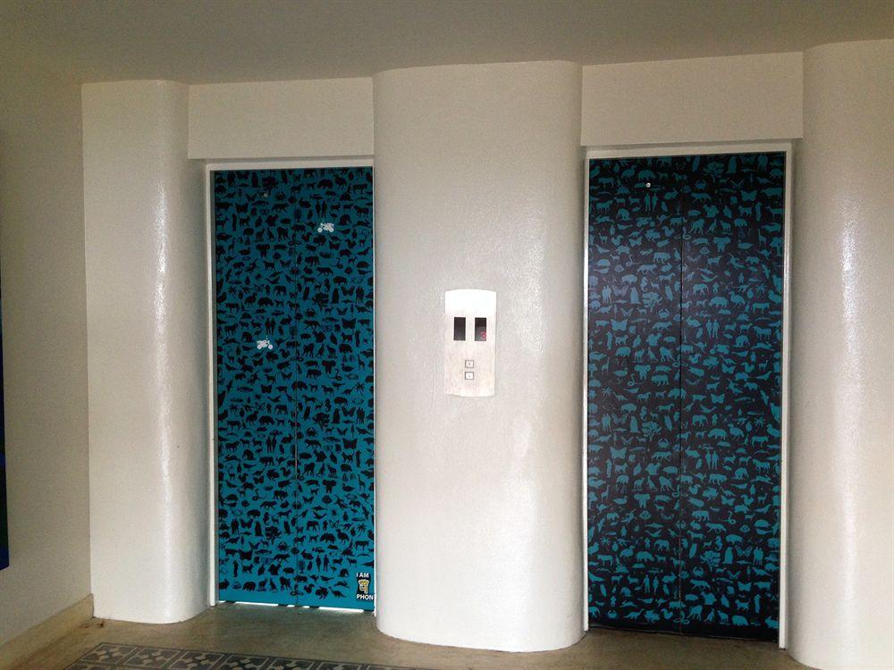 Keeree Ele 3* Koh Chang