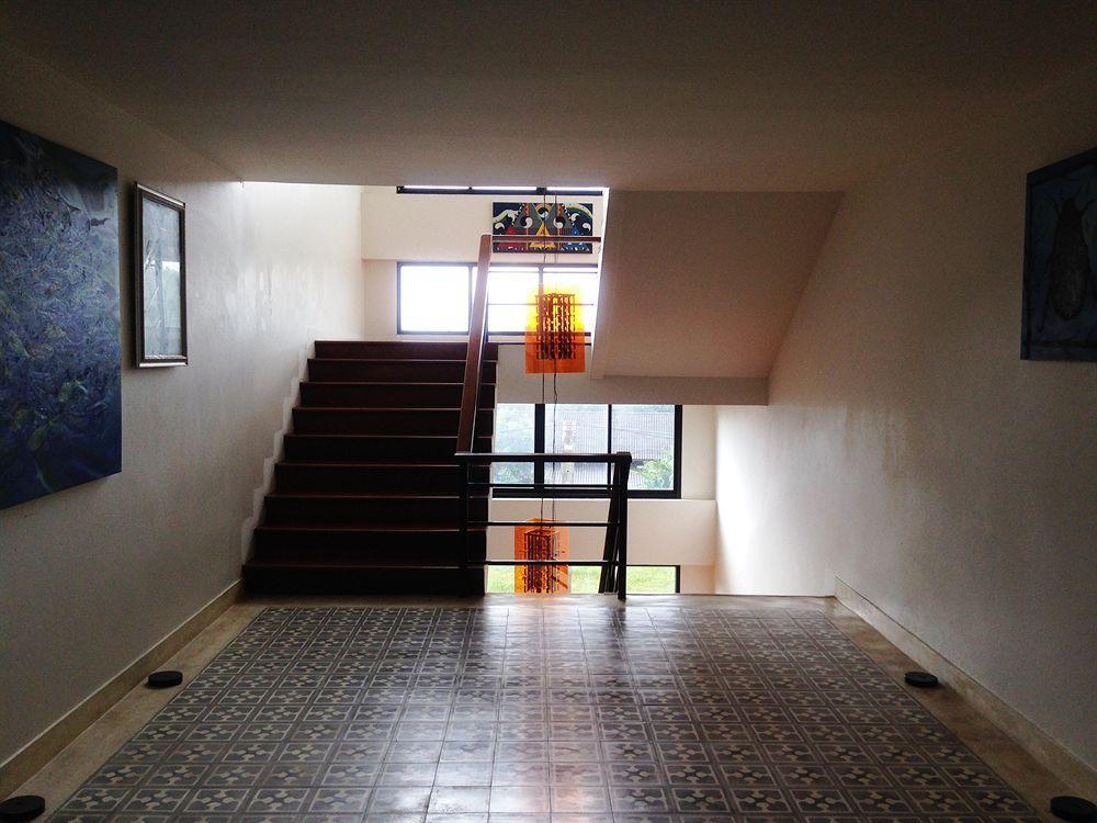 Keeree Ele Hotel Koh Chang