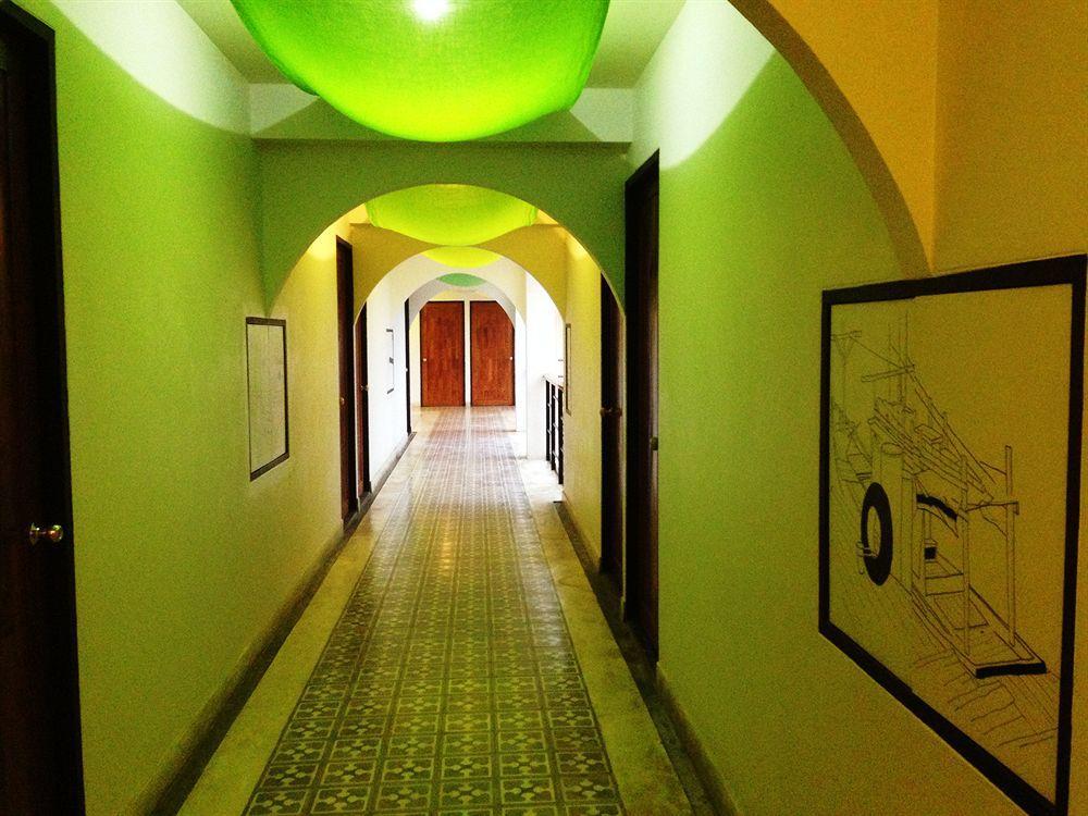 Keeree Ele Hotel 3*