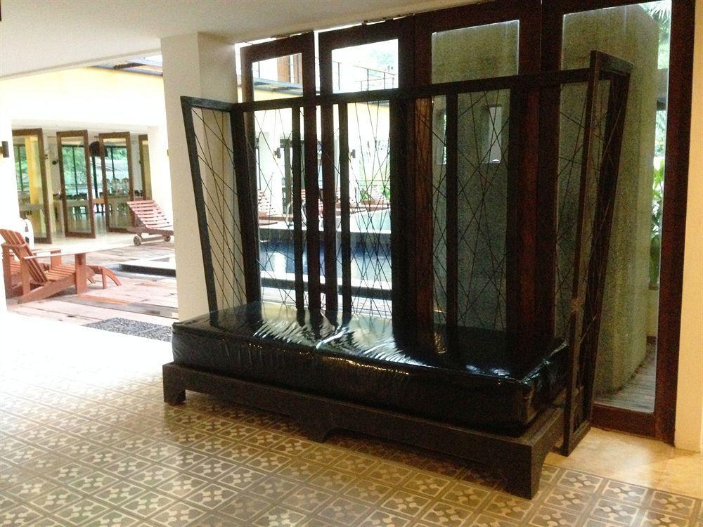 Keeree Ele 3* Koh Chang
