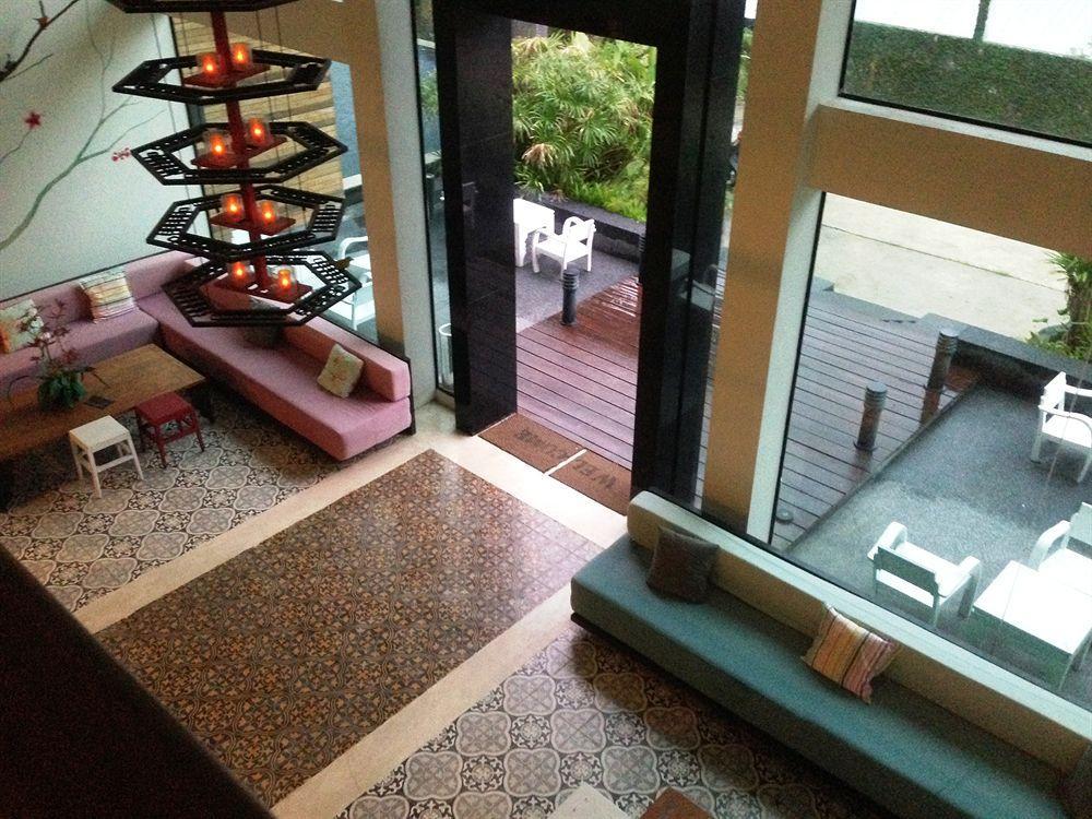 Keeree Ele Hotel 3*