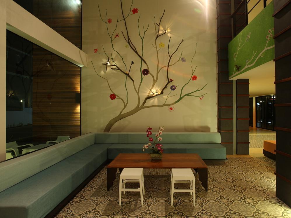 Keeree Ele Hotel Koh Chang