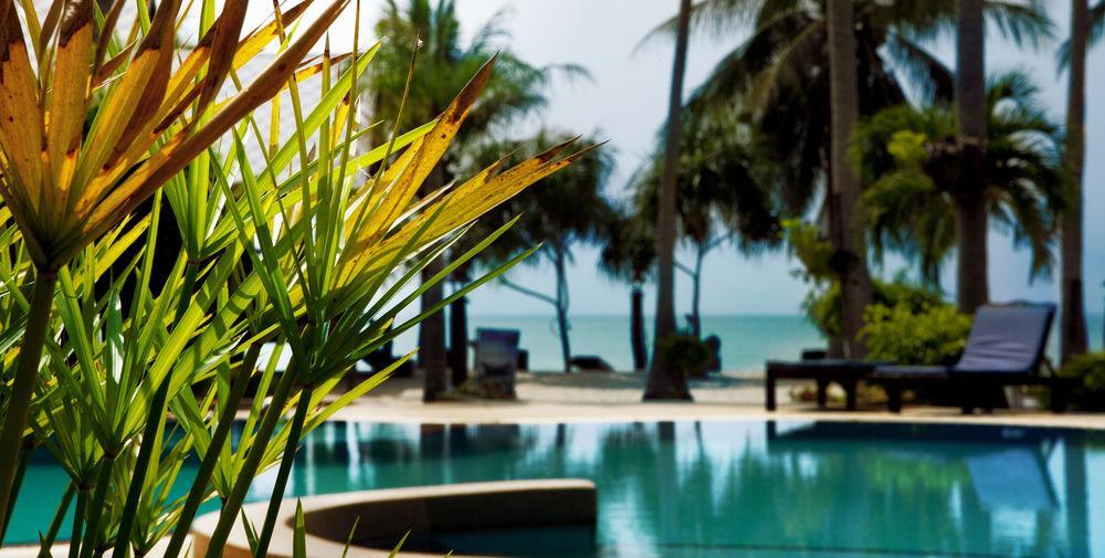 Dewshore Resort 2*