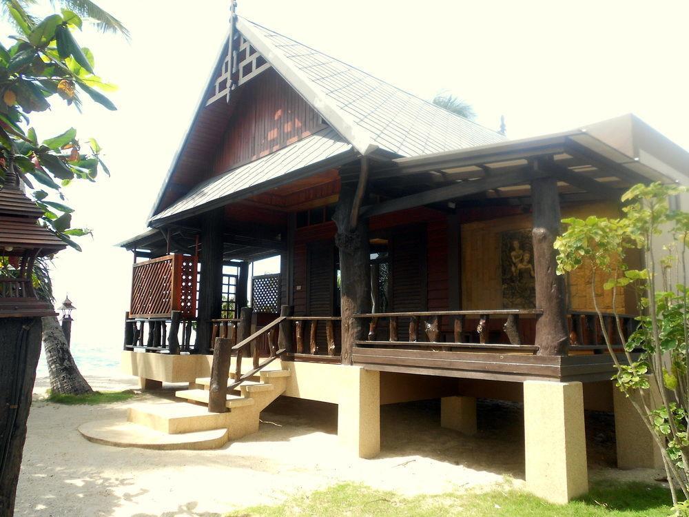Dewshore Resort 2*