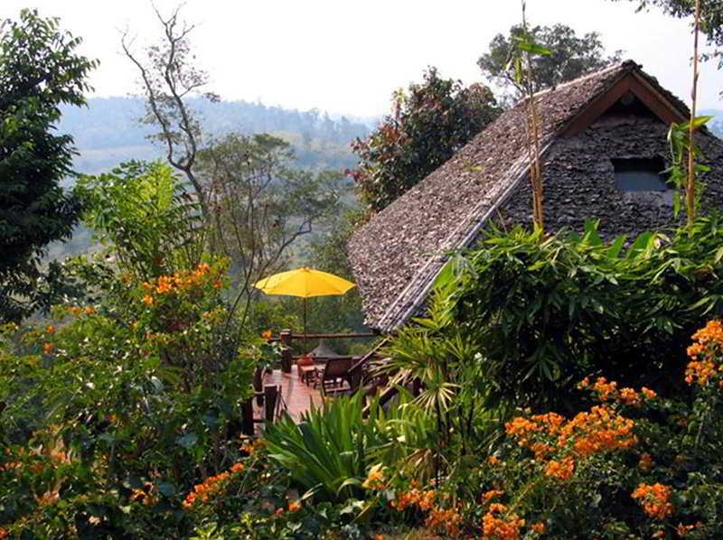 Suanthip Vana Chiang Rai