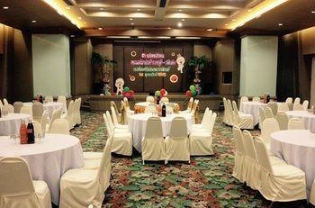 Asian Hotel