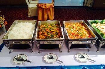 Asian 3* Hat Yai