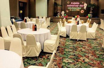 Asian Hotel