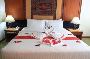 Asian 3* Hat Yai