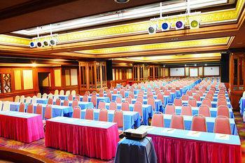 Asian Hotel 3*