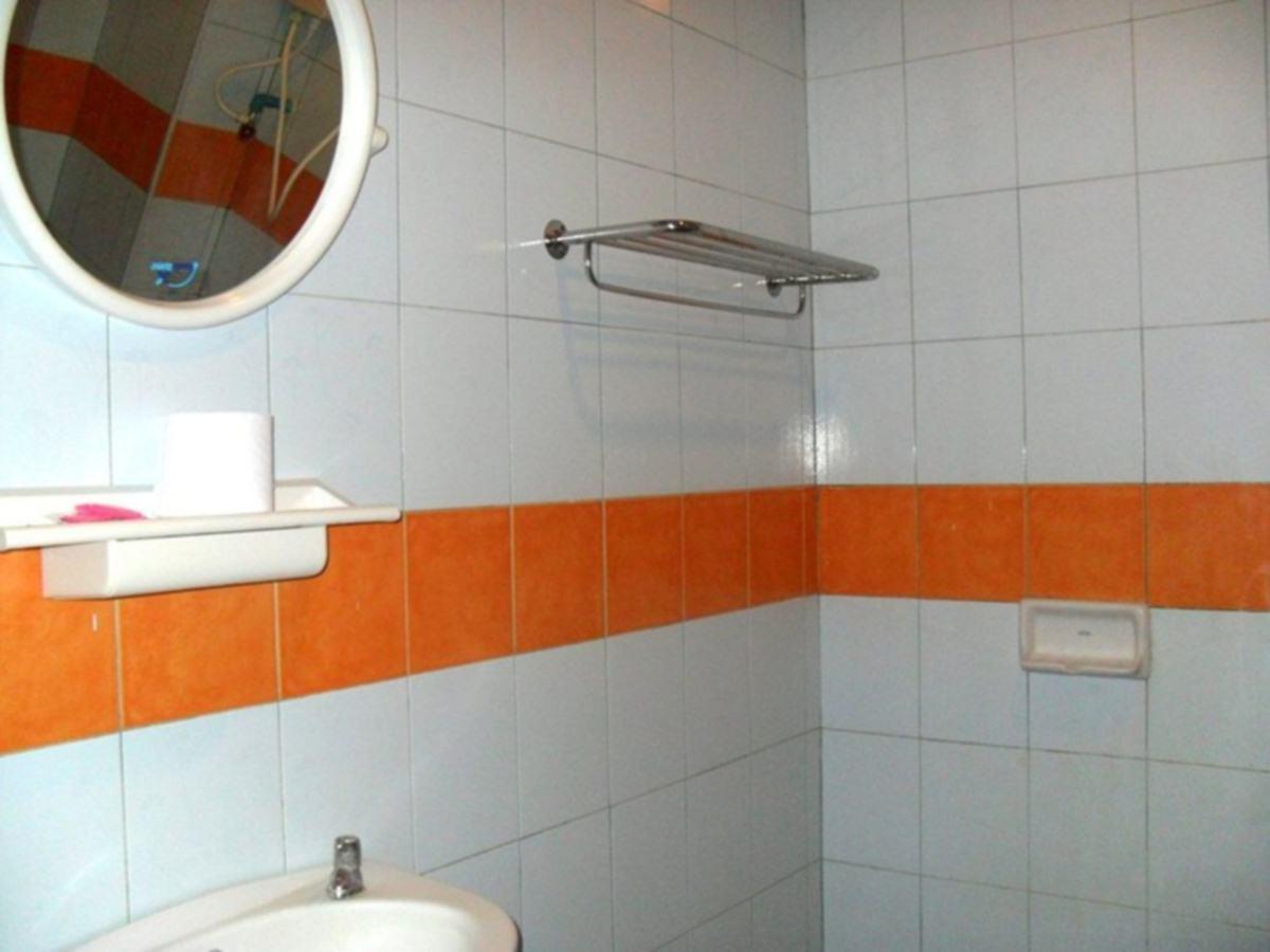 Mm House 2*
