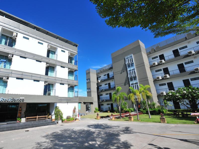 Bs Suvarnabhumi 3* Banguecoque