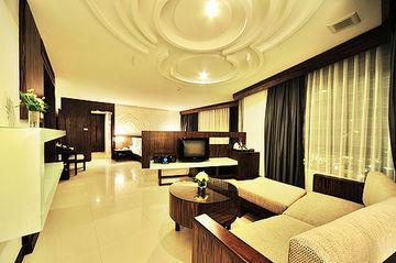 Nora Hotel Chaweng (Koh Samui)