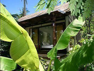 The Sundays Sanctuary & Resort Bophut