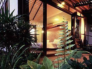 The Sundays Sanctuary & Resort