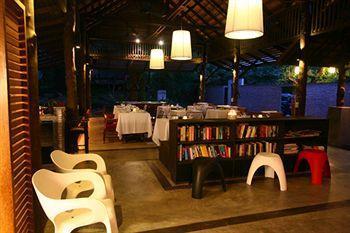 The Sundays Sanctuary & 3*