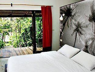The Sundays Sanctuary & Resort 3*