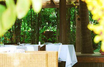 The Sundays Sanctuary & Resort