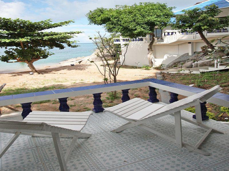 Simple Life Talay & Divers 2*