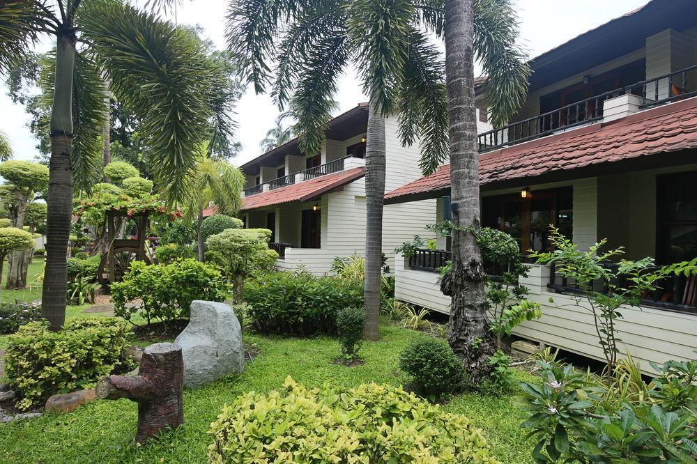 Phi Phi Inn * Phi Phi Don