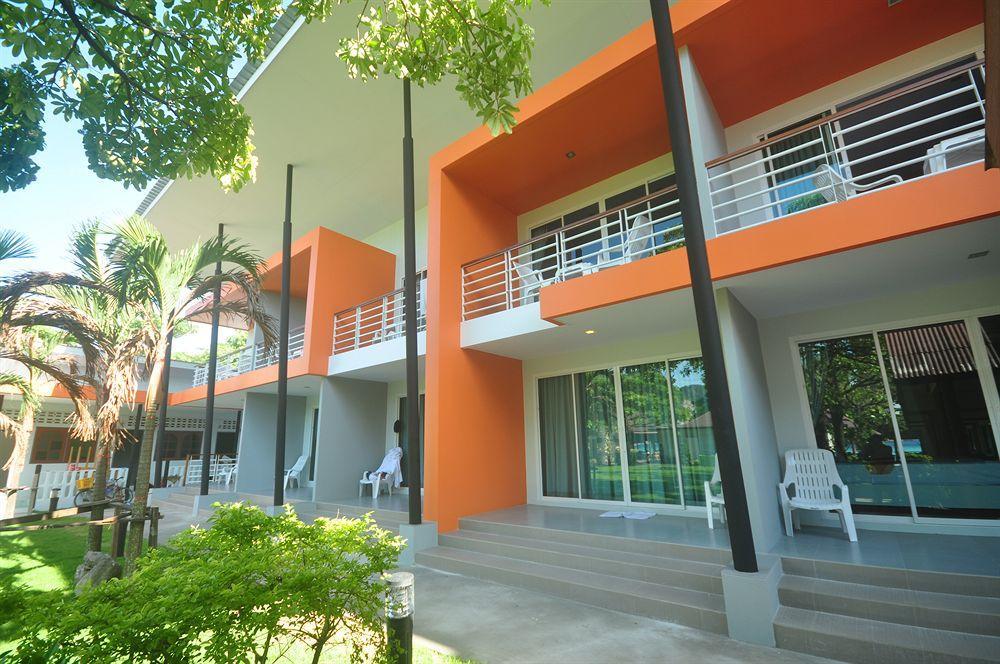 Rimlay 2* Phi Phi Don