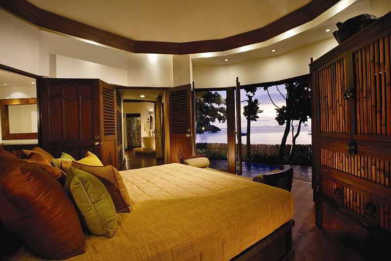 Resort Rayavadee