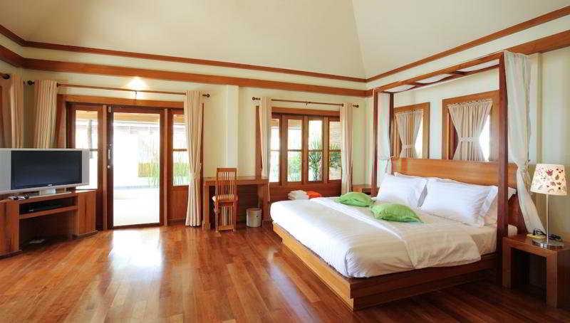 Purin & Restaurant Hotel