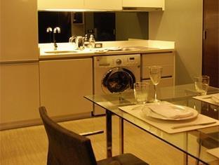 Quad Silom 3* Bangkok