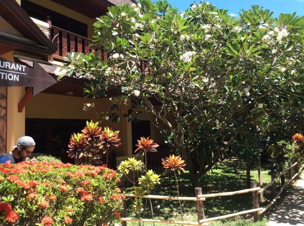 Divers Hotel