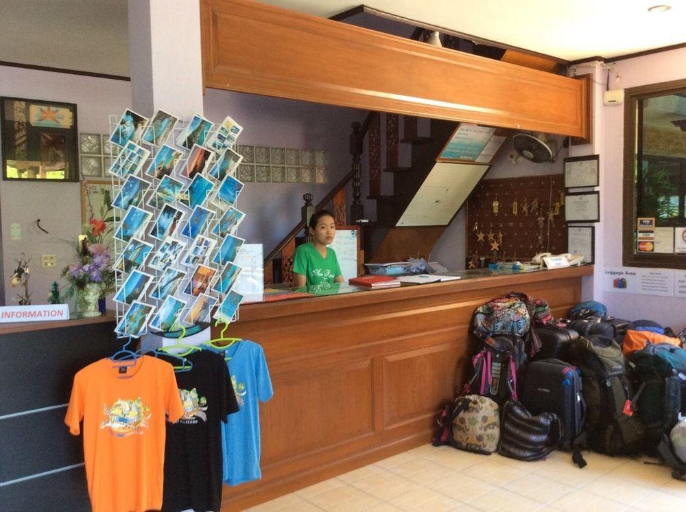 Divers Hotel 2*