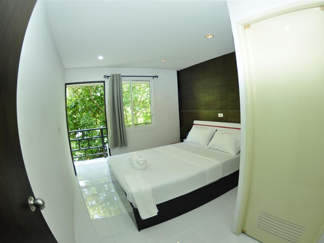 Kitty Hotel Phi Phi Don