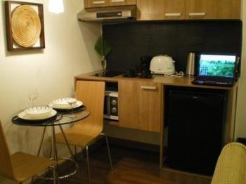 5ive House Hotel 3*