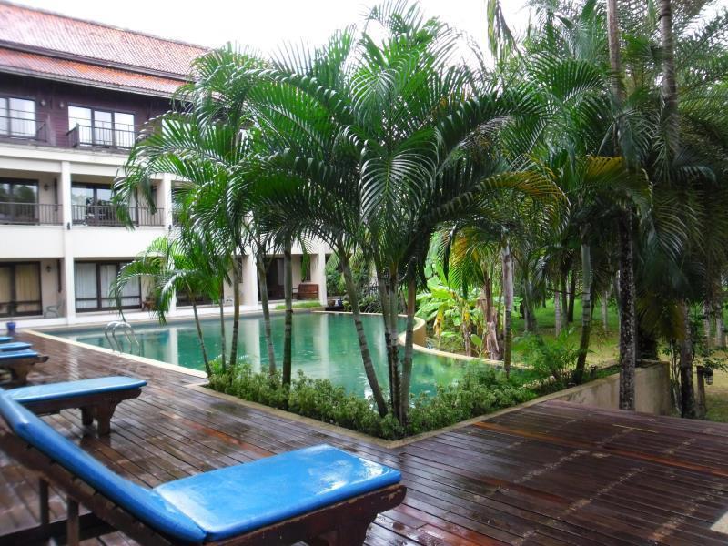 Khaolak Mohin Tara - Sha Certified Hotel