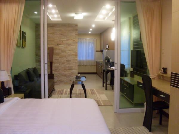 Whispering Palms 4* Chaweng (Koh Samui)