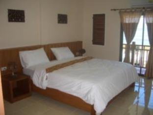 Thai Life Khaolak Guest house Khao Lak