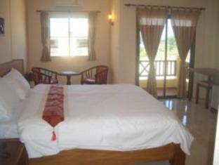 Thai Life Khaolak Guest house 2*
