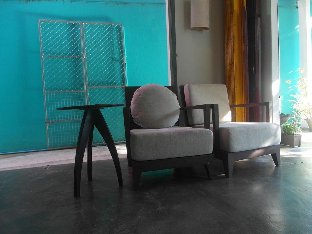 Wandee Hostel Khao Lak
