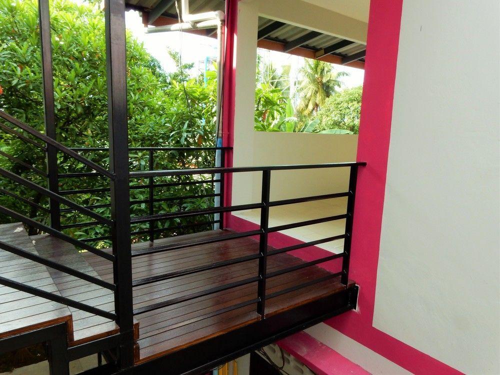 Wandee Hostel Khao Lak