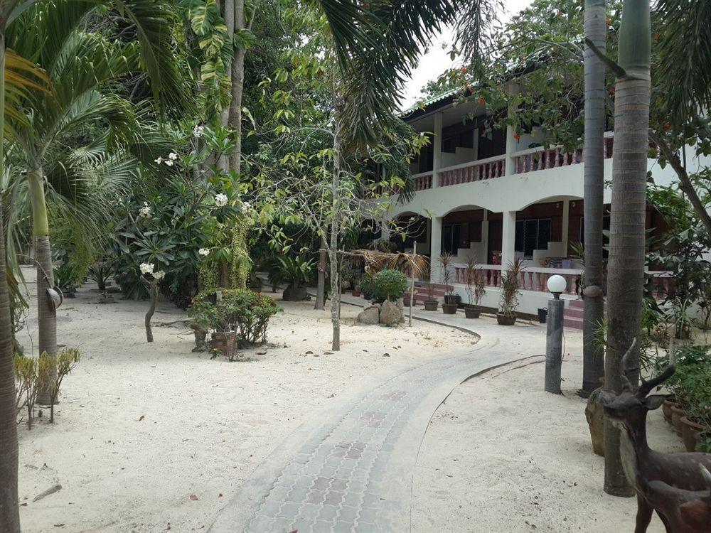 Jp * Koh Tao