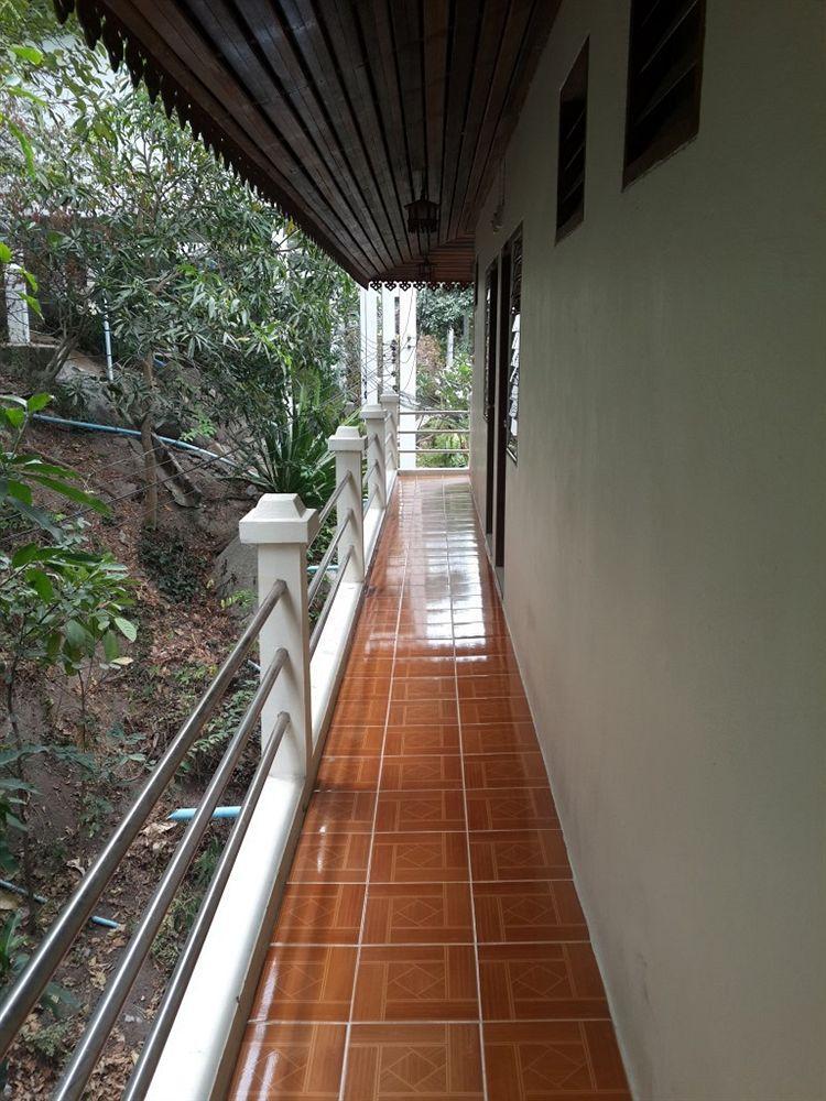 Jp Resort Koh Tao