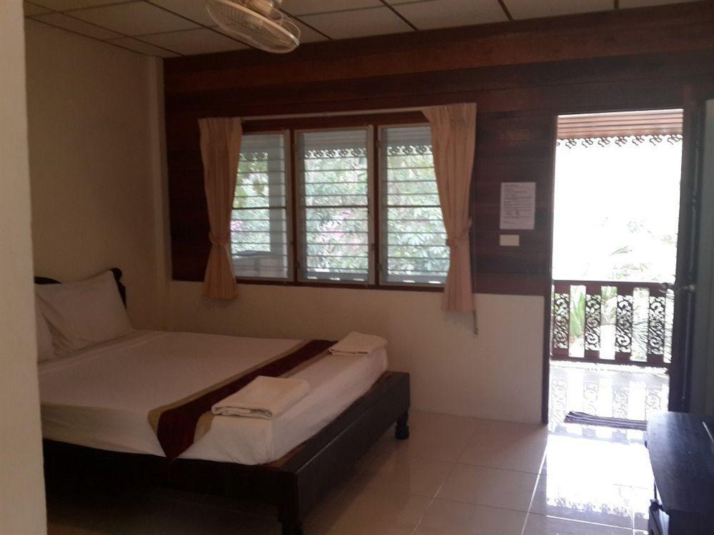 Jp Resort *