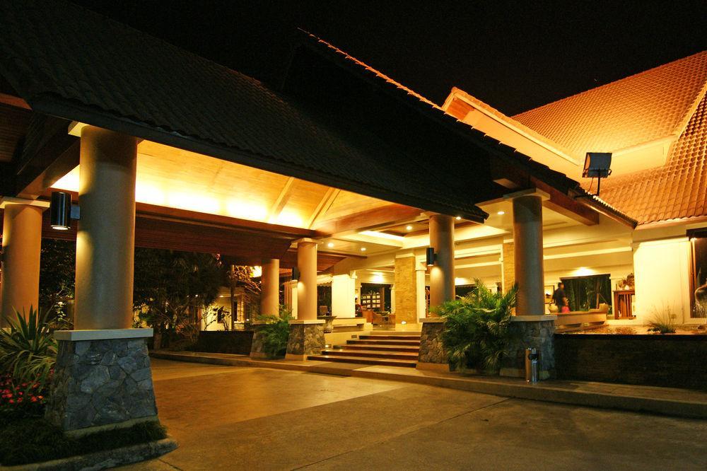 Laluna And Resort, Resort Chiang Rai