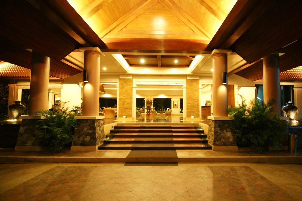 Laluna And Resort, 4*