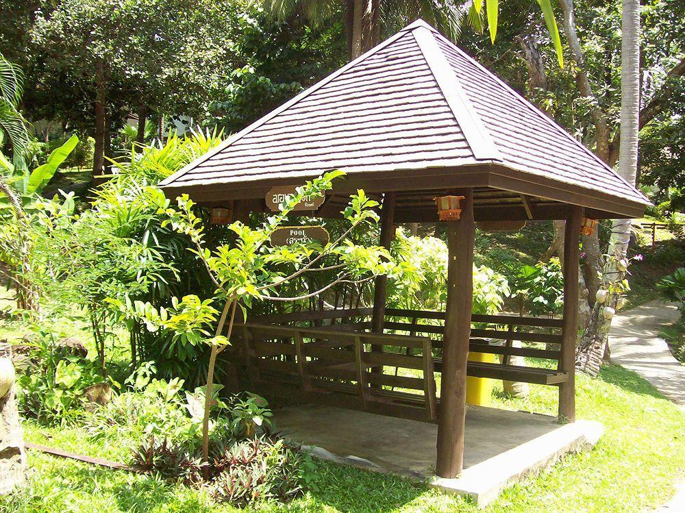 Bayview Premier Resort