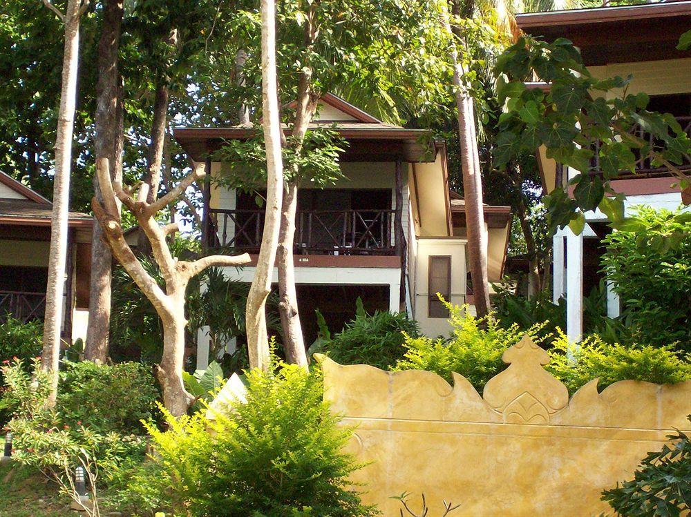 Bayview Premier Resort 3*