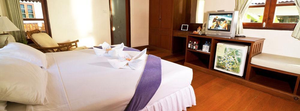 Longbay 3*